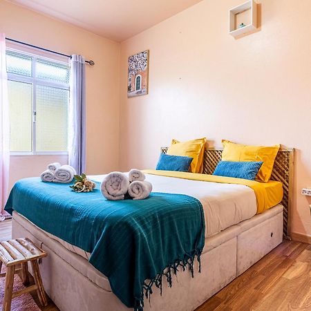 Home Thomas Lombada Dos Marinheiros Dış mekan fotoğraf