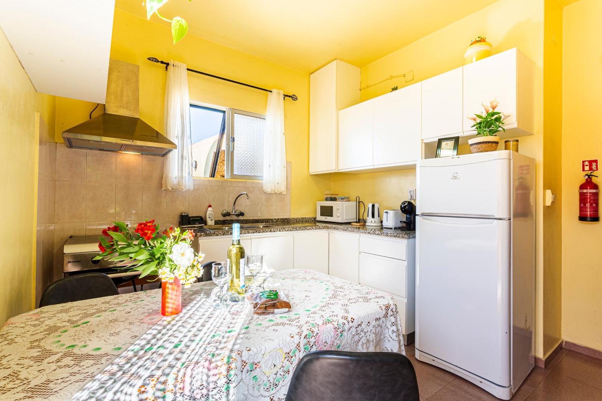 Home Thomas Lombada Dos Marinheiros Dış mekan fotoğraf
